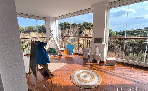 Prodej bytu 6+kk 302 m², La Alcaidesa, Španělsko