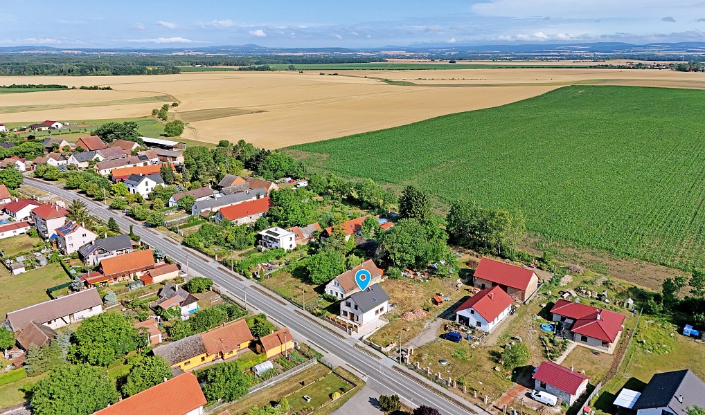 Prodej domu 135 m², Králova Lhota – náhled fotky 35