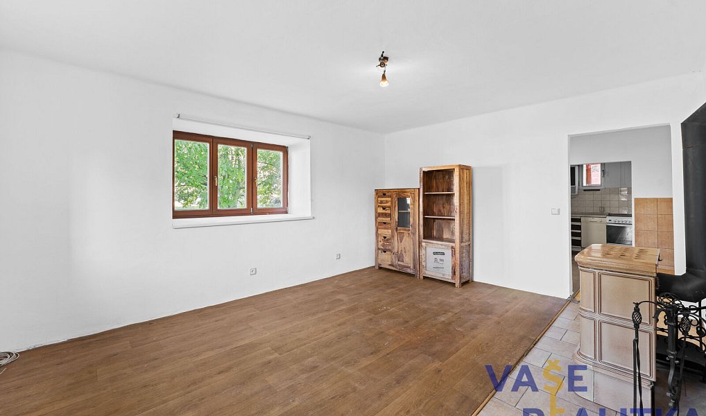 Prodej bytu 3+kk 62 m², Postřelmov – náhled fotky 5