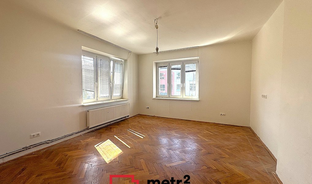 Prodej domu 387 m² s pozemkem 549 m², Olomouc – náhled fotky 9