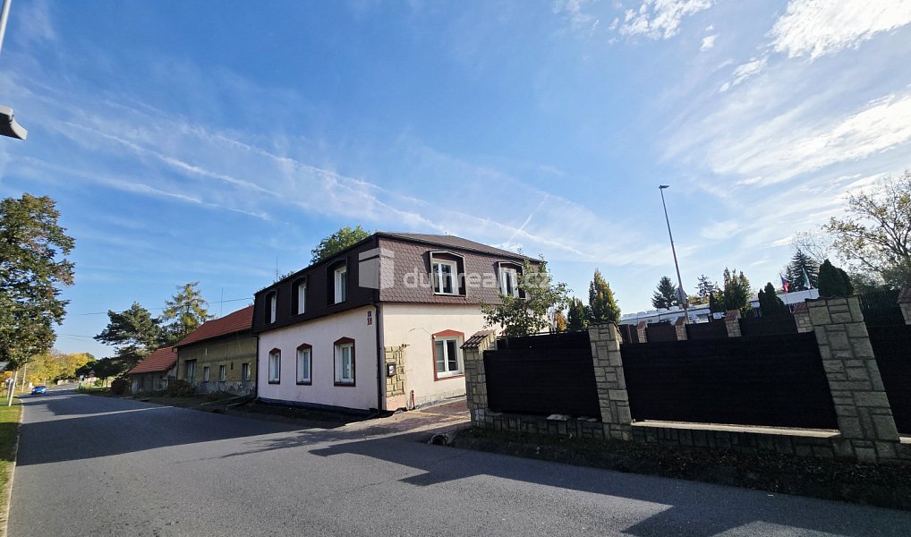 Pronájem bytu 3+kk 98 m², Praha – náhled fotky 21