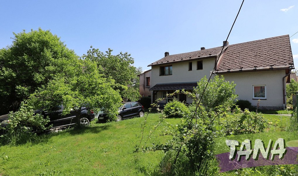 Prodej domu 170 m² s pozemkem 2 398 m², Velký Vřešťov – náhled fotky 20