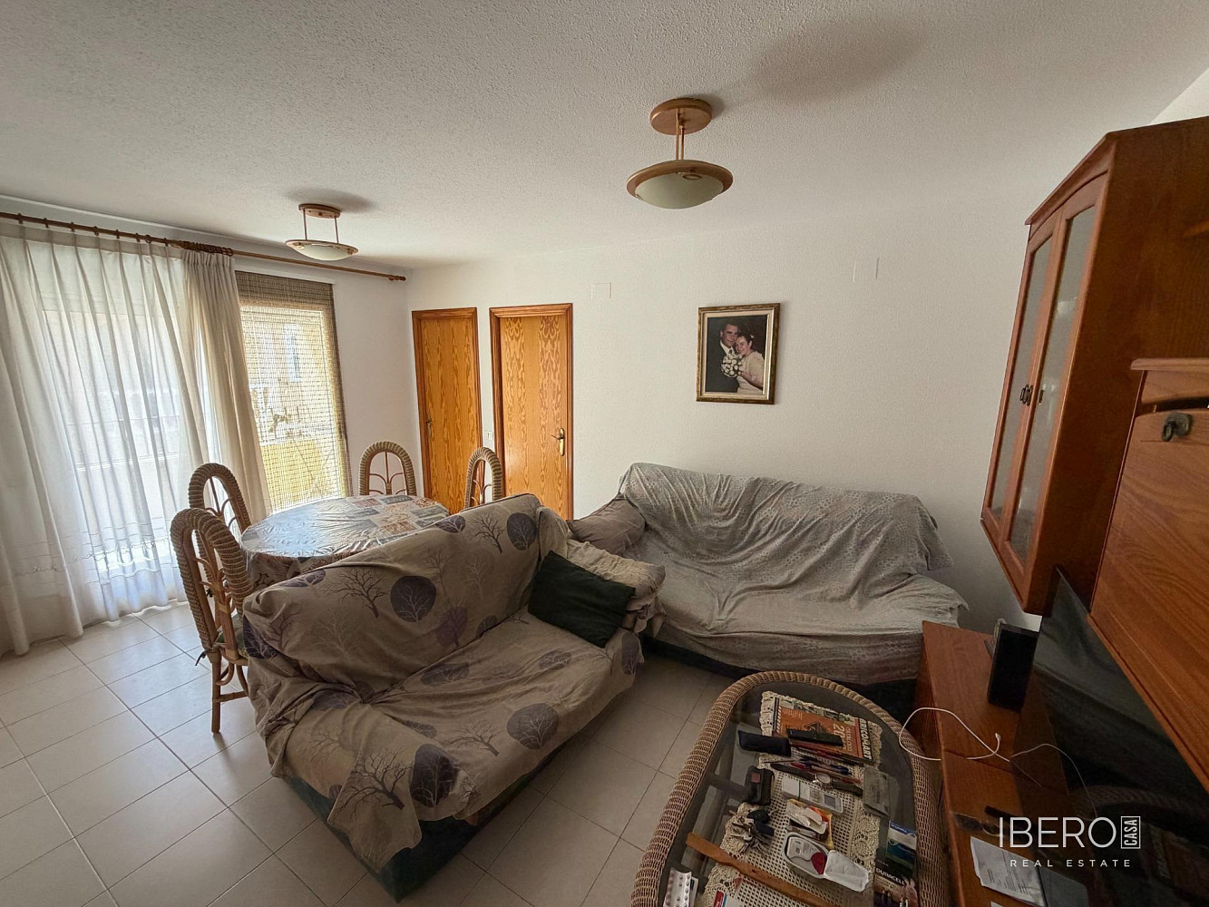 Piso 3+kk – Orpesa / Oropesa del Mar, Marina d'Or - Vista 3