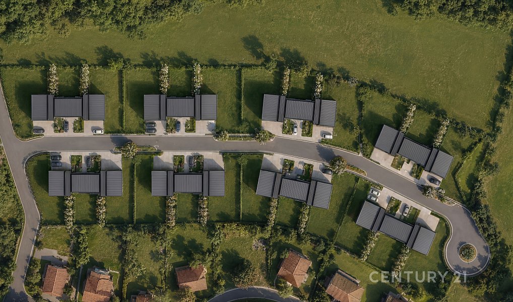 Prodej domu 150 m² s pozemkem 614 m², Kamenice – náhled fotky 24