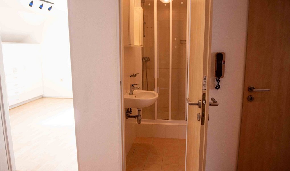 Prodej domu 235 m² s pozemkem 392 m², Drnovice – náhled fotky 24