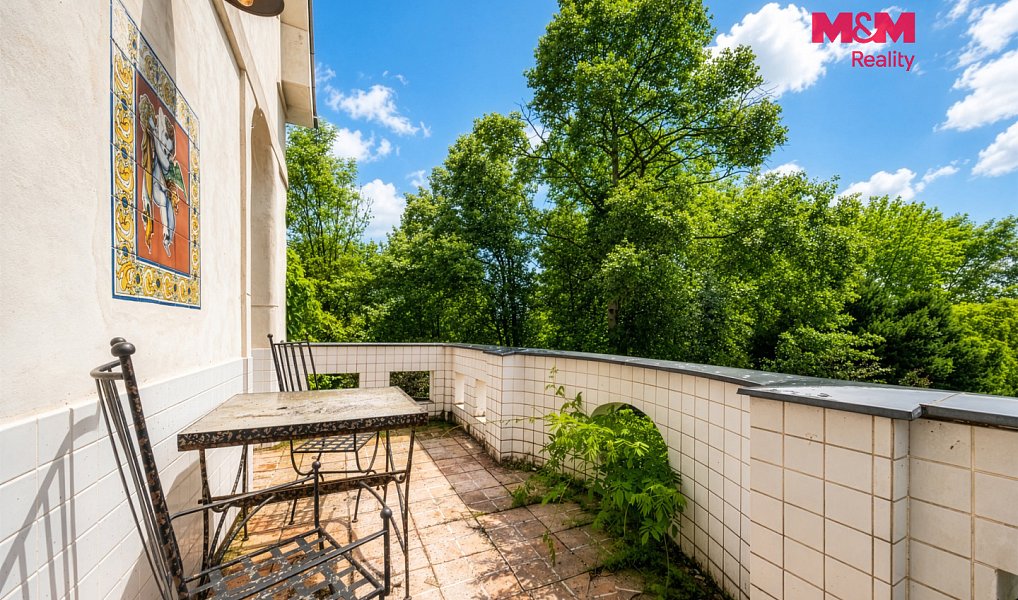 Prodej domu 287 m² s pozemkem 797 m², Žiželice – náhled fotky 10