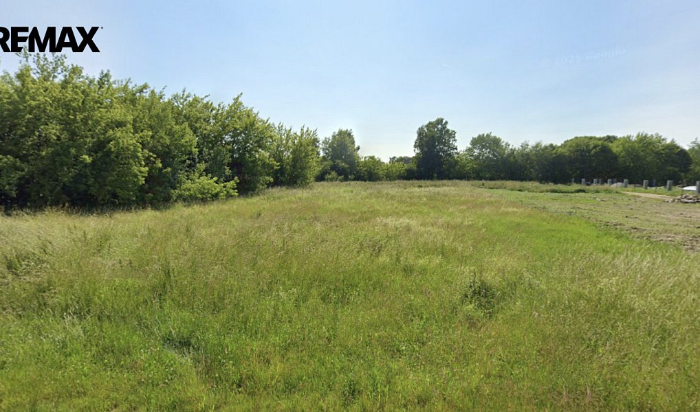 Prodej stavebního pozemku 5 565 m², Protivín – náhled fotky 4