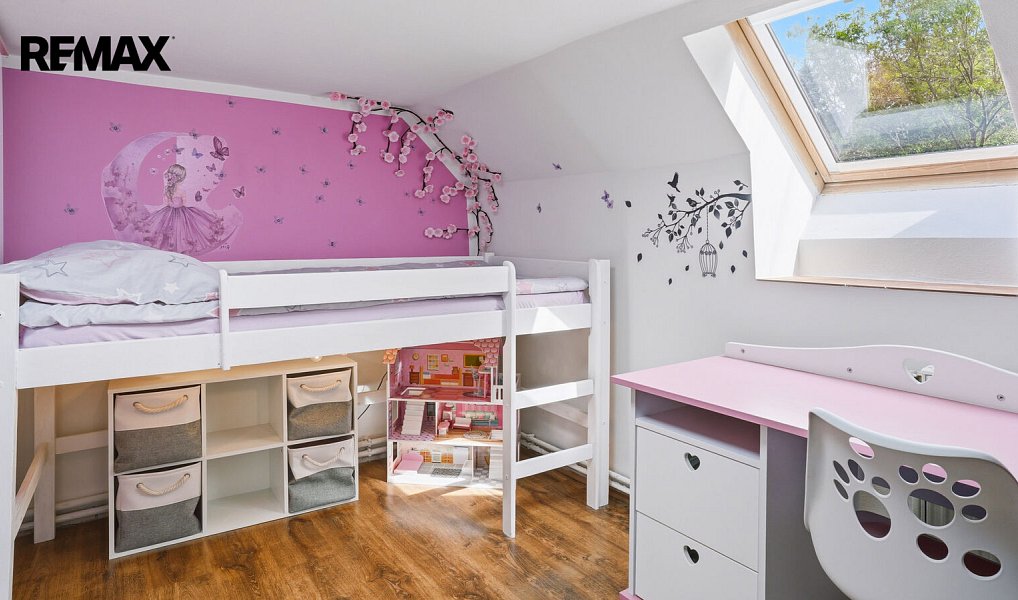 Prodej domu 115 m² s pozemkem 1 331 m², Žandov – náhled fotky 40