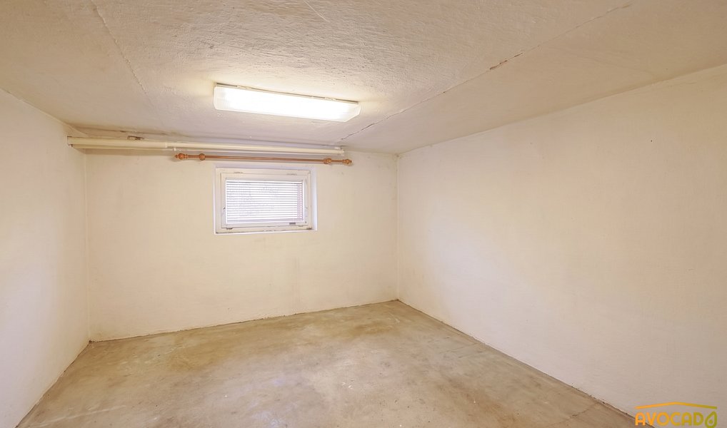 Prodej chaty/chalupy 108 m², Víchová nad Jizerou – náhled fotky 14