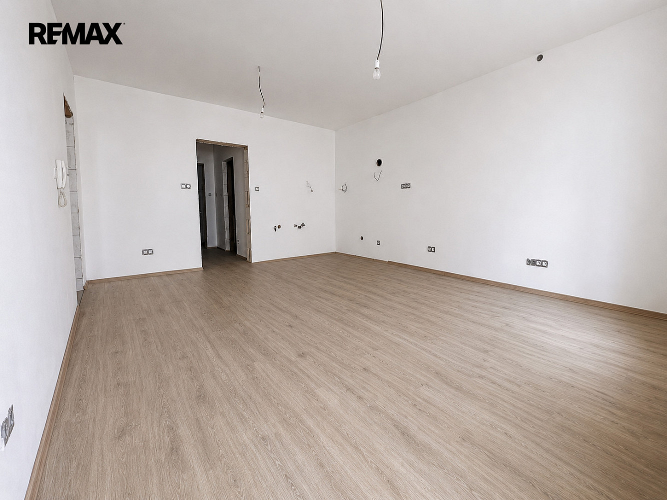 Prodej bytu atypického 137 m² – fotografie 4