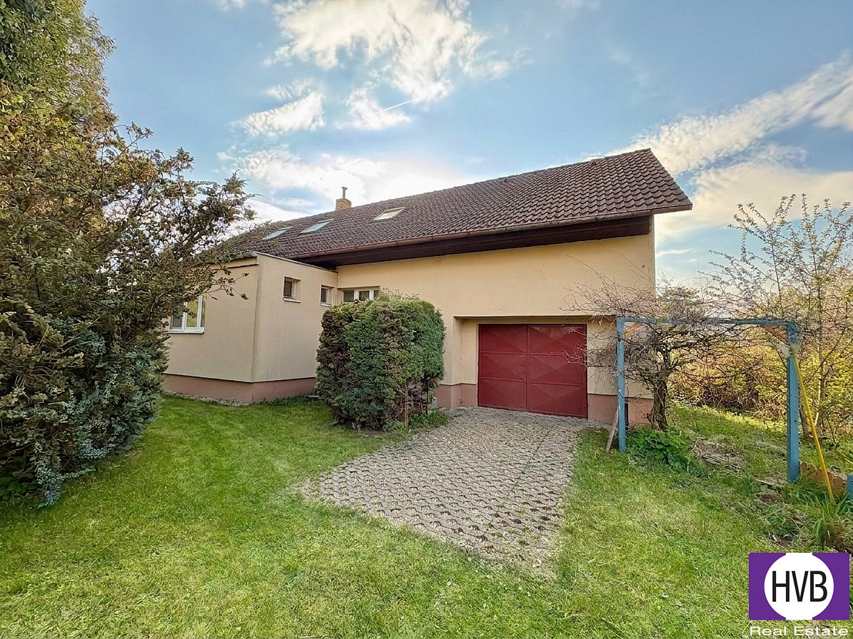 Prodej domu 150 m² s pozemkem 690 m² — photo 4