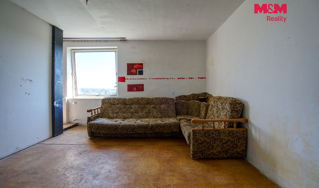 Prodej domu 250 m² s pozemkem 767 m², Petrovice u Karviné – náhled fotky 26