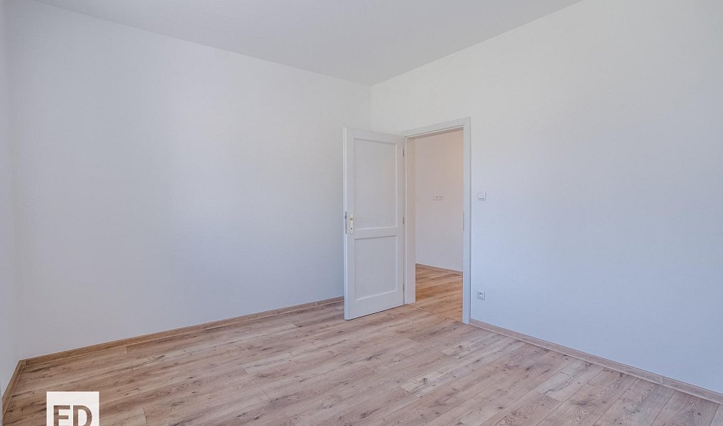 Prodej bytu 3+kk 73 m², Ostrava – náhled fotky 9
