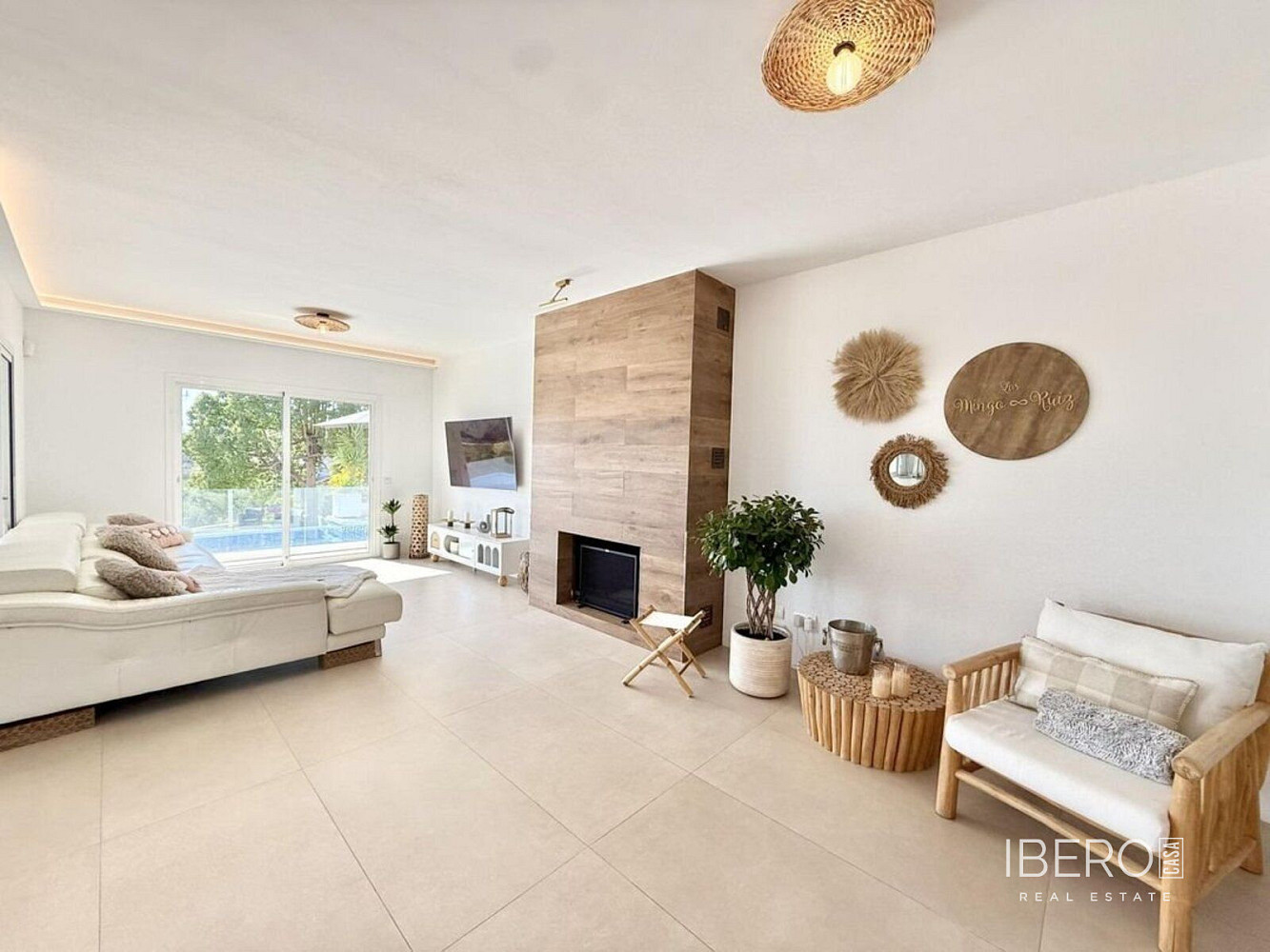 Casa 4+kk – Mijas, Riviera del Sol - Fase VIII, Urbanización Sitio de Calahonda - Més