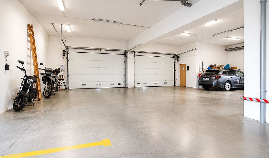 Prodej bytu 3+kk 92 m², Neratovice – náhled fotky 28