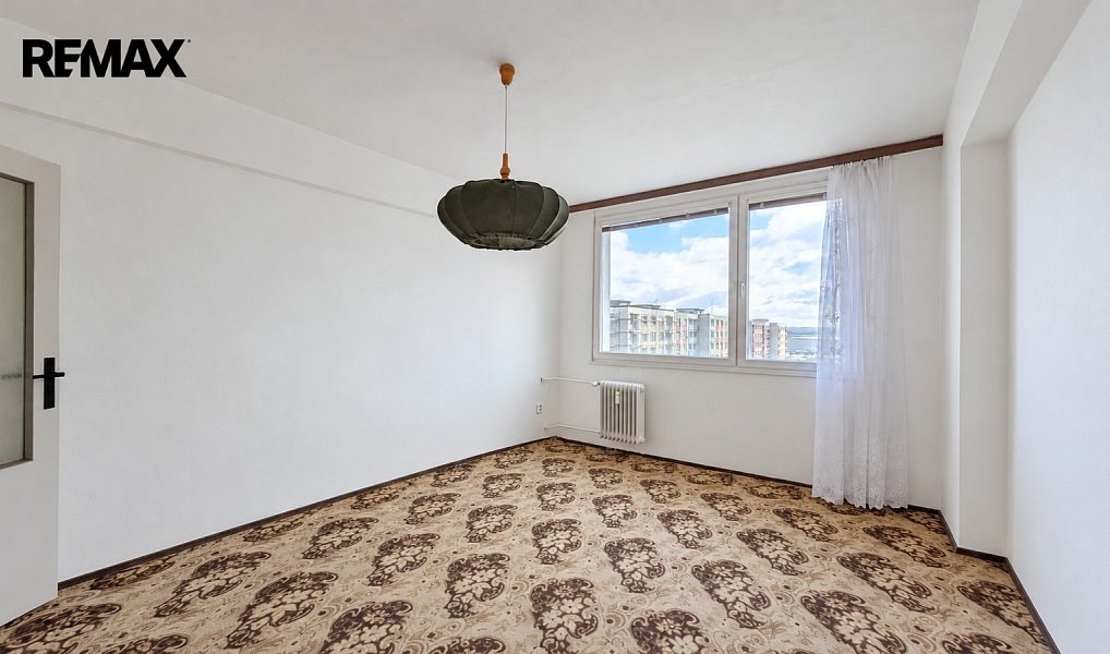 Prodej bytu 3+1 86 m², Mladá Boleslav – náhled fotky 23