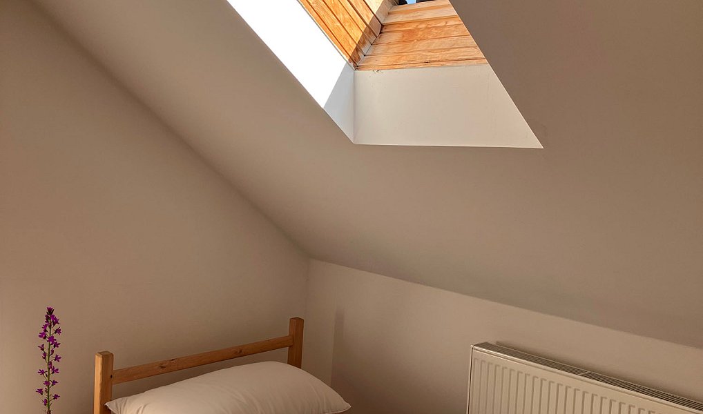 Prodej bytu 3+1 65 m², Harrachov – náhled fotky 15