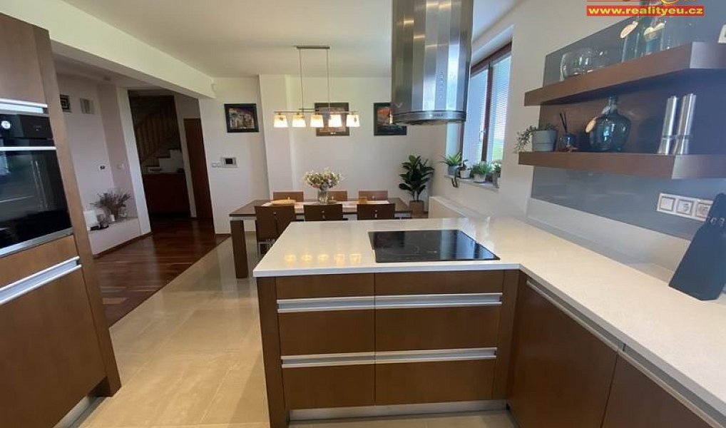 Prodej domu 390 m² s pozemkem 4 324 m², Loštice – náhled fotky 10