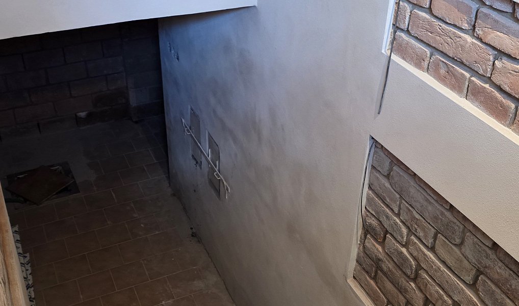 Prodej domu 219 m² s pozemkem 89 m², Opočno – náhled fotky 31