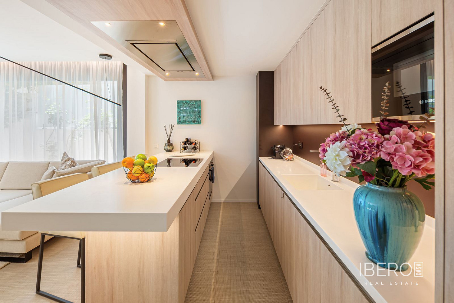 Prodej bytu 3+kk 106 m² — photo 4