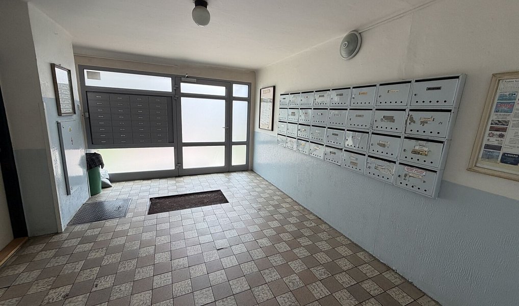 Prodej bytu 3+1 58 m², Pelhřimov – náhled fotky 19