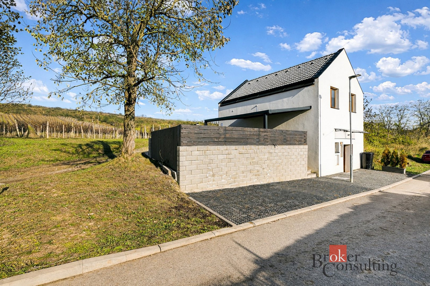 Prodej komerčního objektu (jiného typu) 50 m² — photo 4