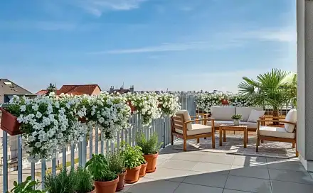 Prodej bytu 4+kk 99 m², Praha 6 - Břevnov, okres Praha