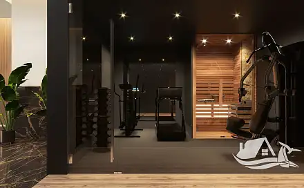 Prodej bytu 2+kk 55 m², Torrevieja, Alicante, Španělsko