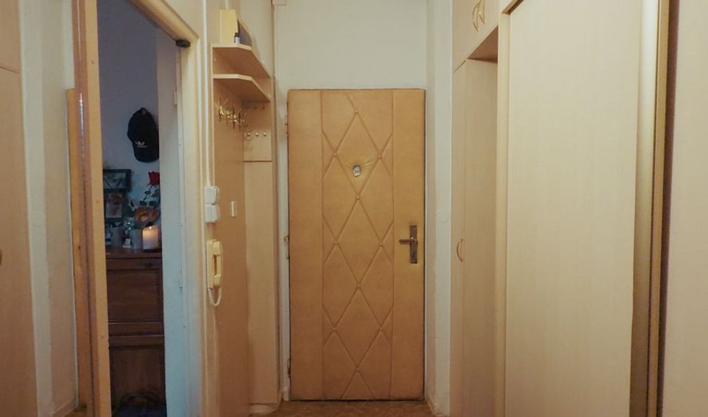 Prodej bytu 1+1 44 m², Ostrava – náhled fotky 4
