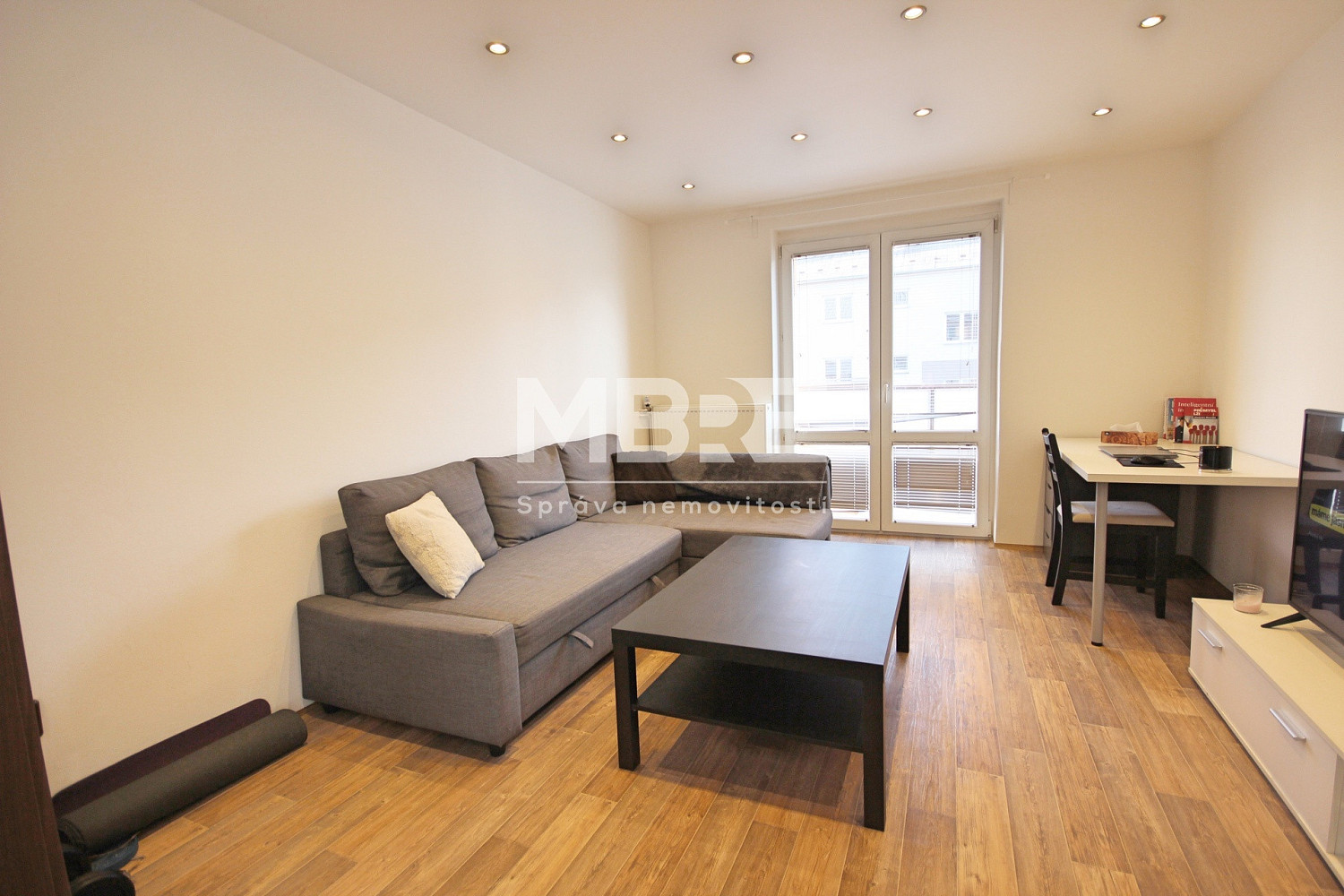 Prodej bytu 2+1 56 m² — photo 5