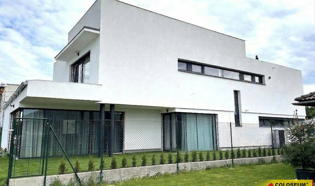 Prodej domu 460 m² s pozemkem 3 000 m², Zbraslav – náhled fotky 21