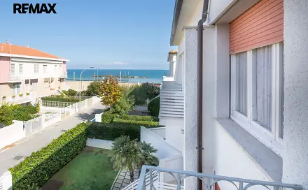 Prodej domu 100 m² s pozemkem 200 m², Francavilla al Mare, Province of Chieti, Itálie