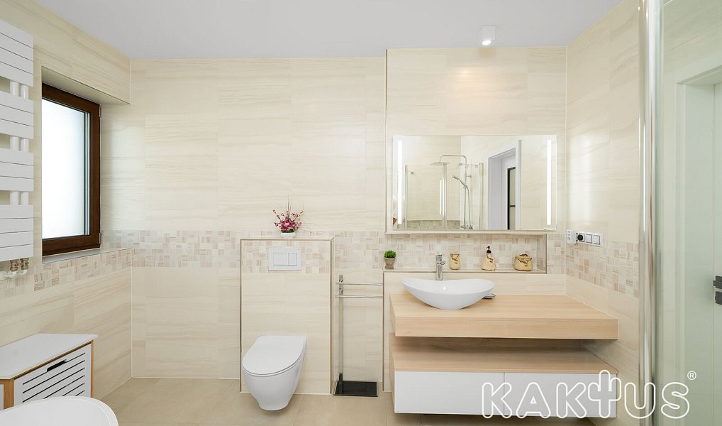 Prodej domu 217 m² s pozemkem 916 m², Tichá – náhled fotky 18