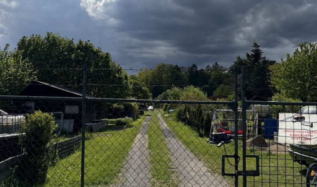 Prodej chaty/chalupy 18 m² s pozemkem 399 m², Chodová Planá – náhled fotky 5