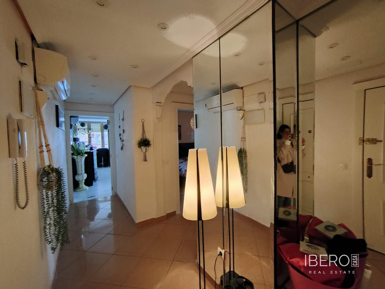 Piso 4+kk – Benidorm, Llevant, la Marina Baixa - Más