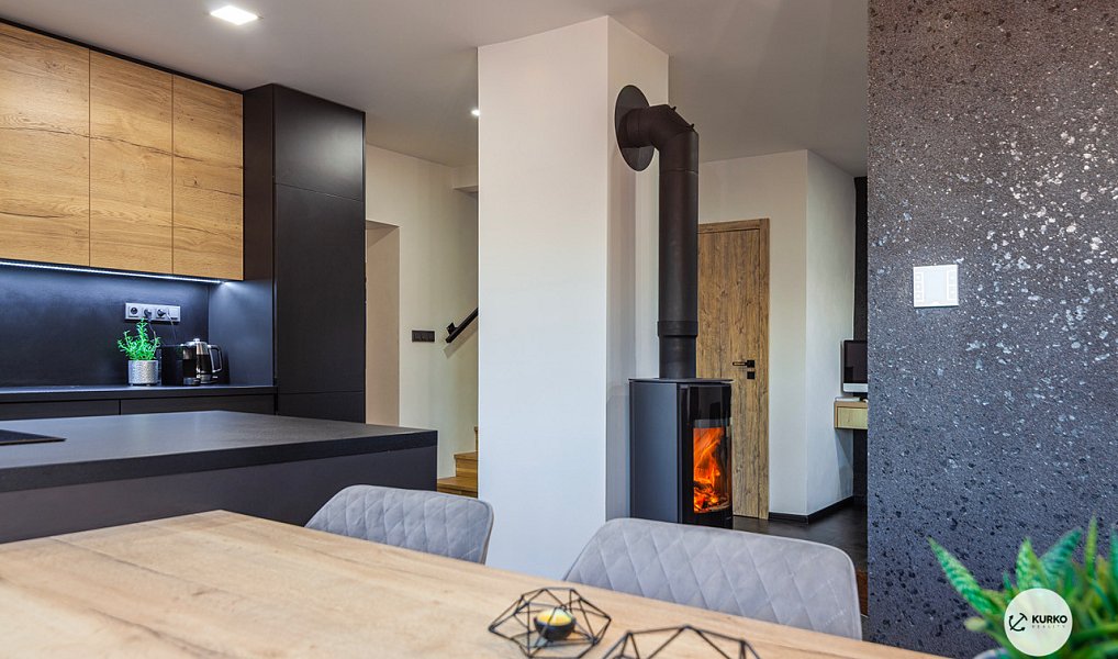Prodej domu 190 m² s pozemkem 3 884 m², Frýdlant nad Ostravicí – náhled fotky 19