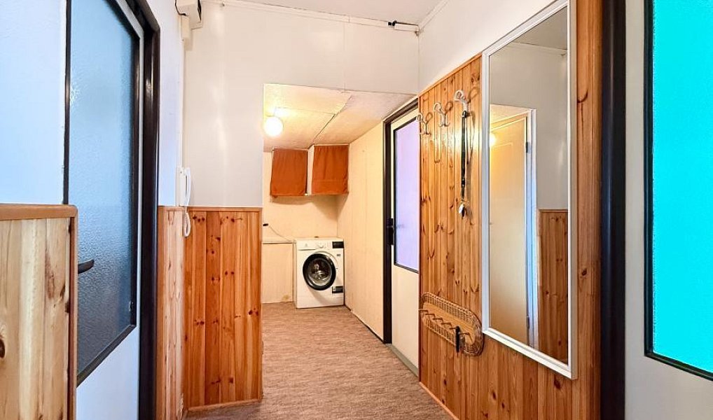 Pronájem bytu 3+1 54 m², Teplice – náhled fotky 15