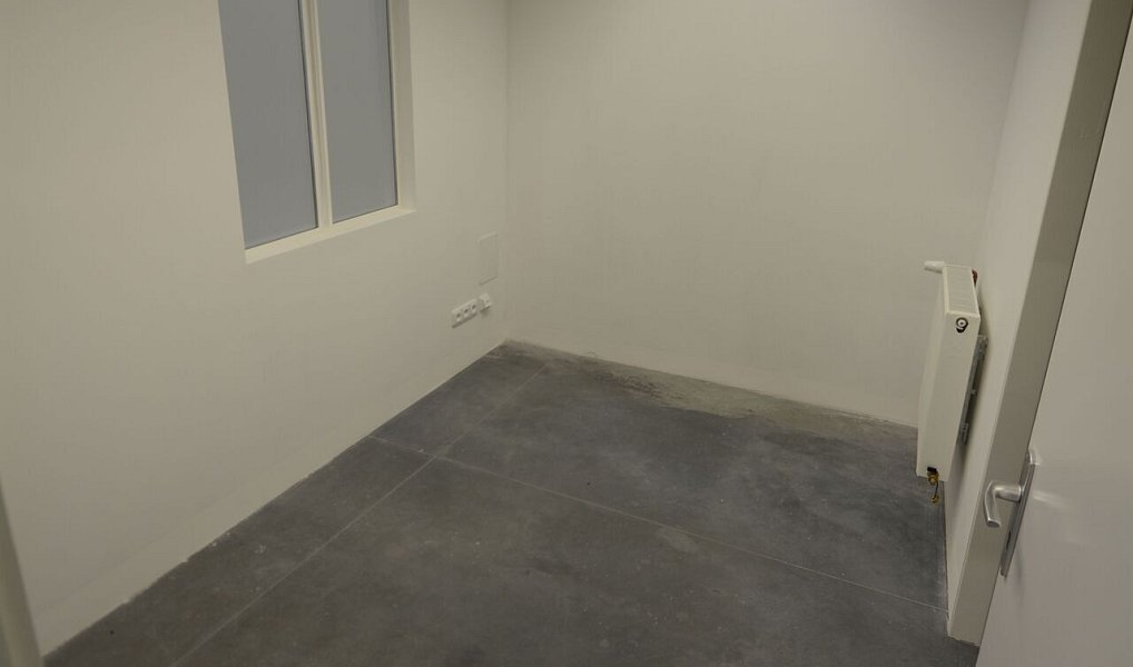 Pronájem obchodních prostor 698 m², Litoměřice – náhled fotky 6
