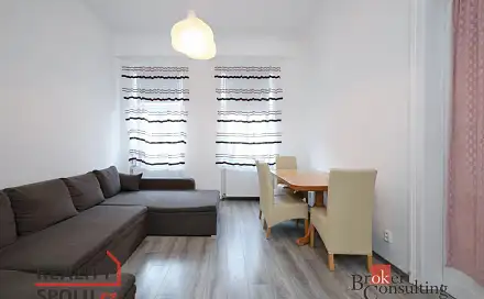 Prodej bytu 3+1 82 m², 5. května, Liberec - Liberec I-Staré Město