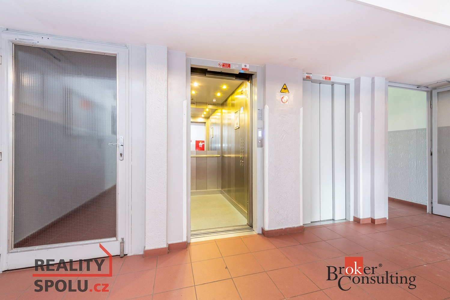 Prodej bytu 3+kk 67 m² – fotografie 4