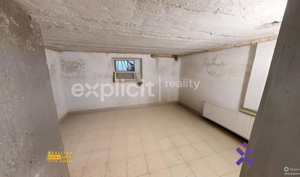 Prodej domu 145 m² s pozemkem 1 539 m², Fryšták – náhled fotky 39