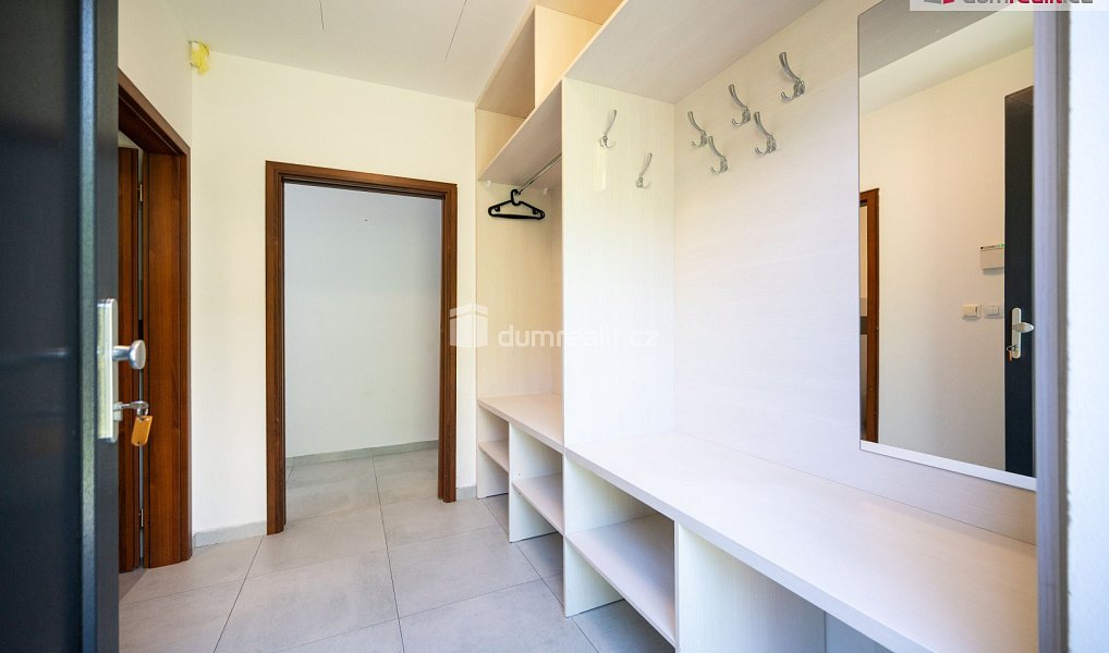 Prodej domu 100 m² s pozemkem 869 m², Lipno nad Vltavou – náhled fotky 5