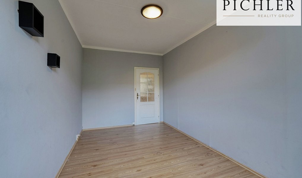 Pronájem bytu 3+1 63 m², Plzeň – náhled fotky 10