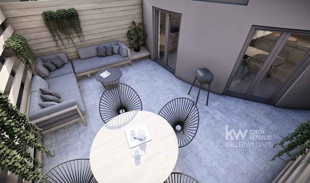 Pronájem komerčního objektu (jiného typu) 1 073 m², Tábor – náhled fotky 22