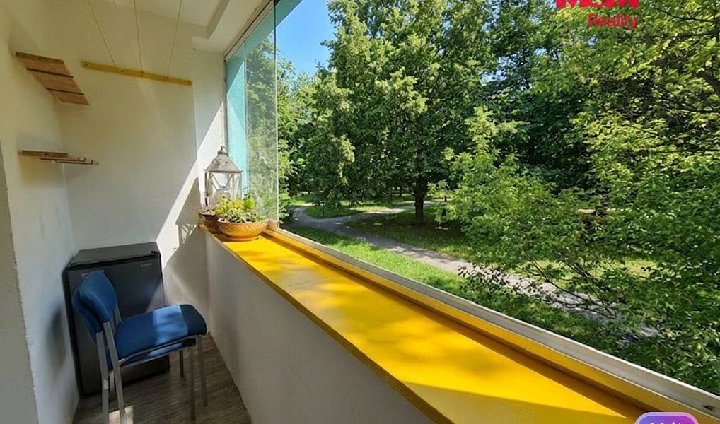 Prodej bytu 4+1 85 m², Ostrava – náhled fotky 8