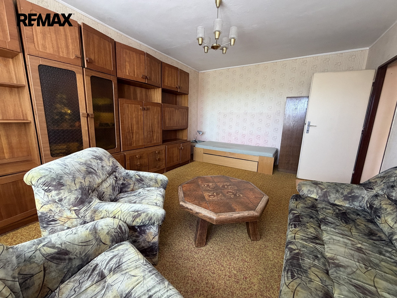 Prodej domu 106 m² s pozemkem 655 m² — photo 5