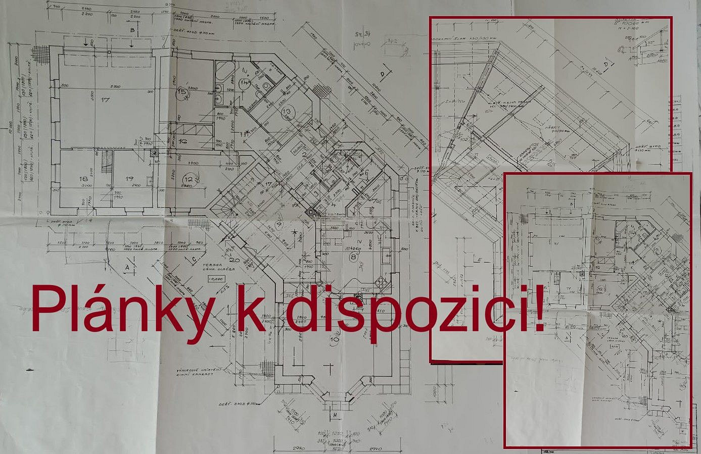 Fotka 28 z 30