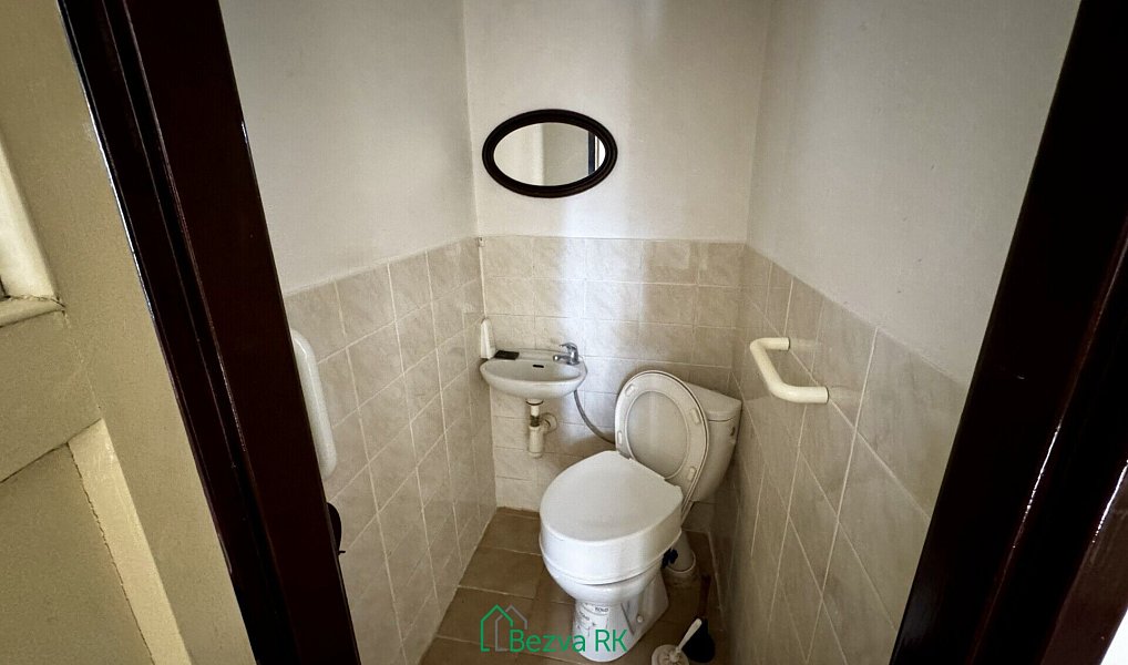 Prodej domu 91 m² s pozemkem 360 m², Zdice – náhled fotky 13