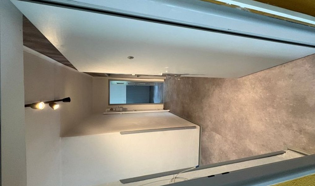 Pronájem bytu 2+1 61 m², Jaroměř – náhled fotky 7