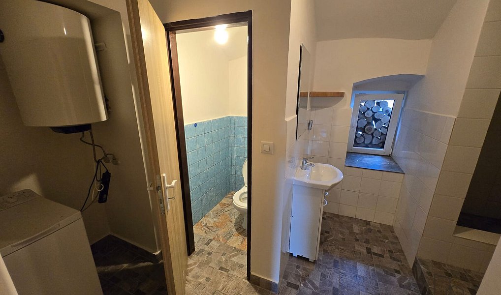 Prodej domu 500 m² s pozemkem 4 073 m², Kvasiny – náhled fotky 9